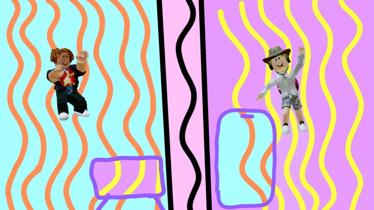 как сделать софт скин роблокс? #роблокс - YouTube