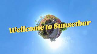 Sunsetbar Koh Yao Noi