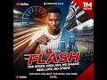 Elijah Solo Album Song @elijahsolo6719 | United States | @BWalkersMusic