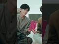 Untitled video