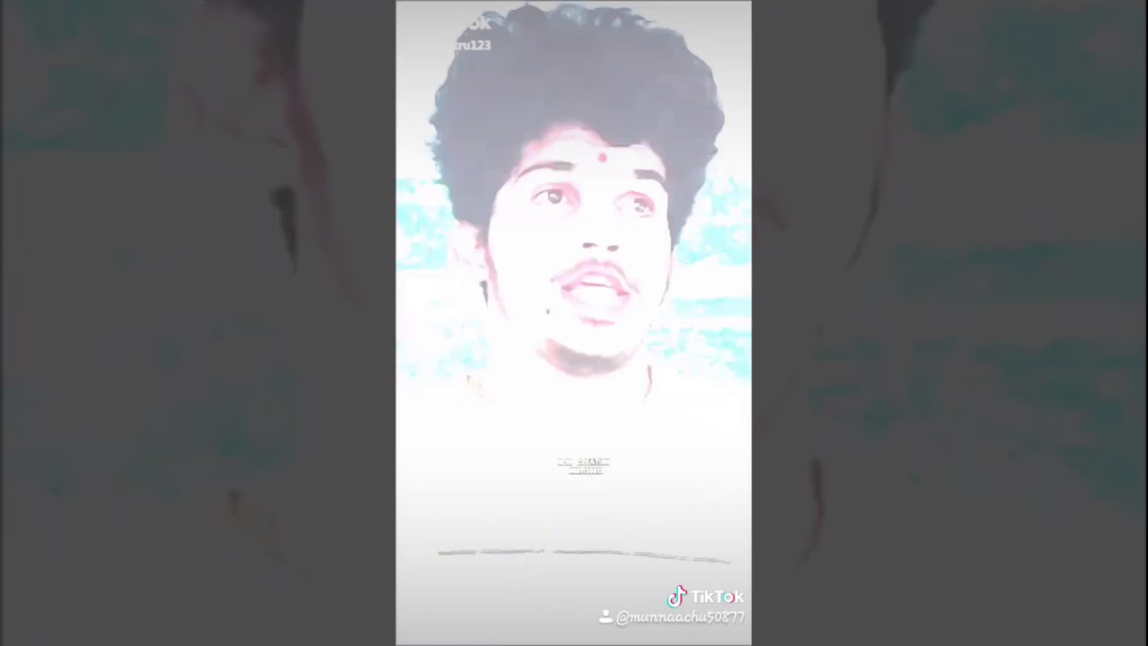 Fukru uyr...... support fukru