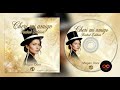 Cheri Mi Amigo – Foxtrot Edition | Vintage Ballroom Dance Mix 2026