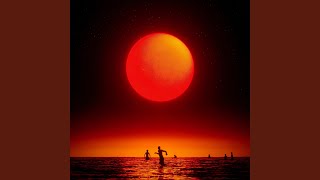 To the Sun