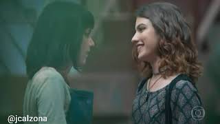 Limantha Give Me Something