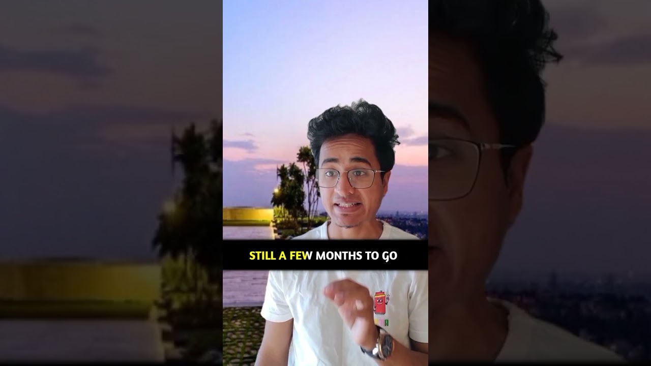 Missed Submit Investment Proofs ? | Claim Tax from the Government | Finance Lens