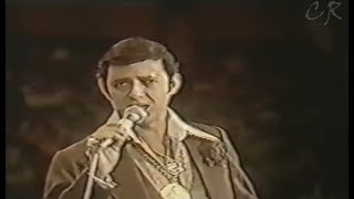 Paulo Sérgio - Eu Te Amo, Eu Te Venero / Show 1978