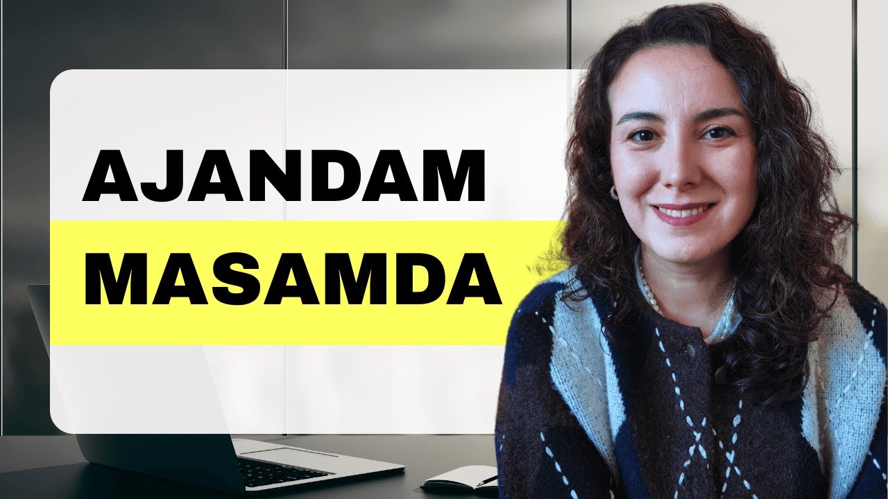 Davranışı Görünür Kılmak | Alışkanlıklar Ortamla Nasıl Değişir?