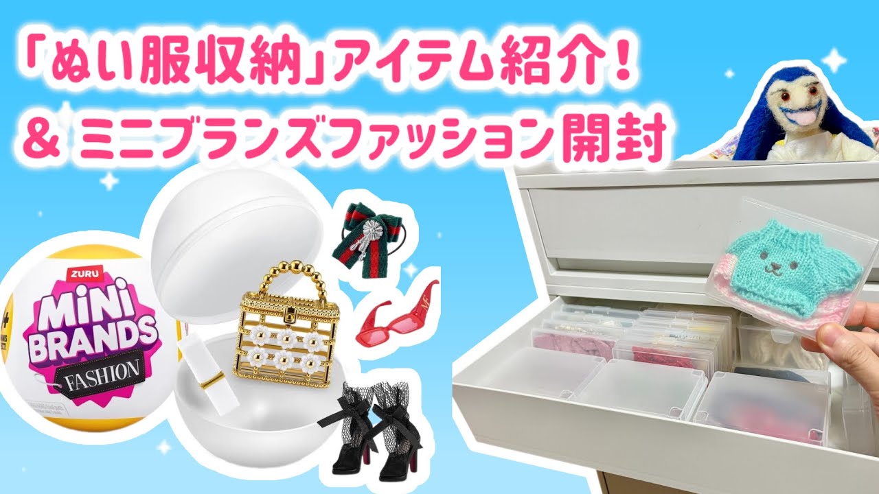 新品未開封３個+開封済美品2個 BONX mini ヘッドセット 楽天市場】bonx 2個の通販