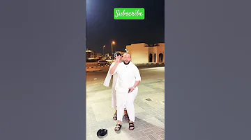 كبائر الذنوب خالد الخلدي 