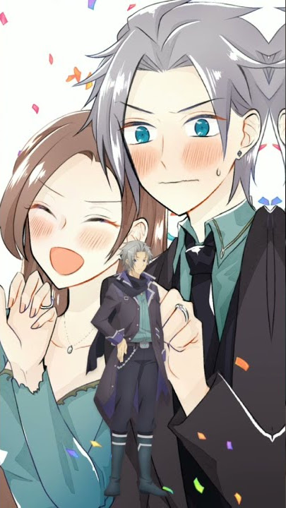 Bakrina's Hearm Edit