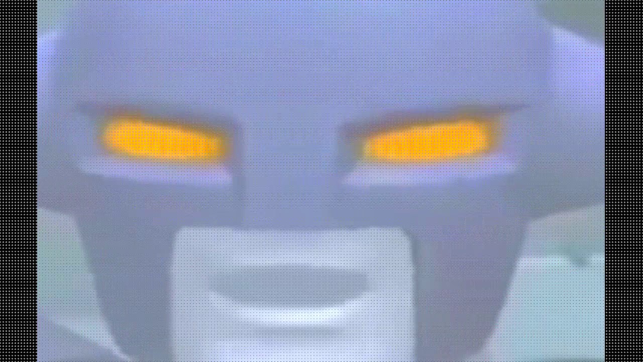 Eon Kid Episodes 26 YouTube