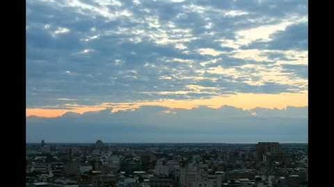 縮時攝影-早安宜蘭.m4v
