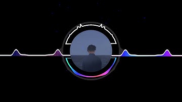 Sóng nhạc 3D cực đẹp cho aveplayer lite