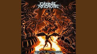 Demented Torment
