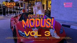 Download lagu APA AJA BOLEH YANG PENTING BREAKBEAT (BKB) BY PROJECT MODUS | MIXTAPE VOL 3 - MEI 2026 GEN Z LIFE