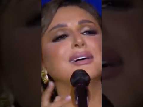 انغام احساس يفوق الخيال عرفها بيا