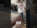 Dad, Fish, and Fun: A Kid's Wild Day Out.