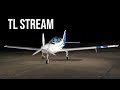 TL Stream Is A Fun Little Airplane At 195 MPH