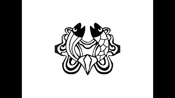 Creating Alpha for zbrush jewelry using Toon Boom Studio