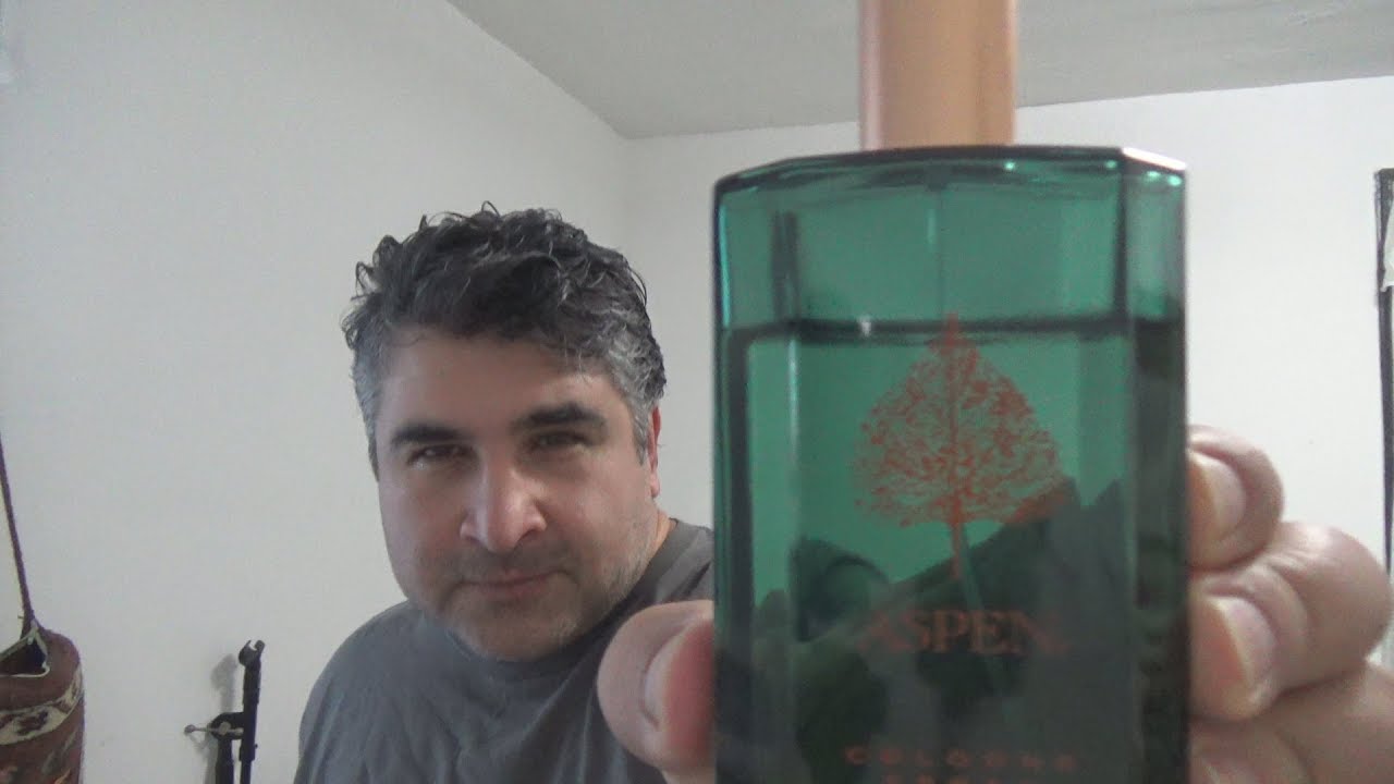 aspen-by-coty-fragrance-cologne-review-youtube
