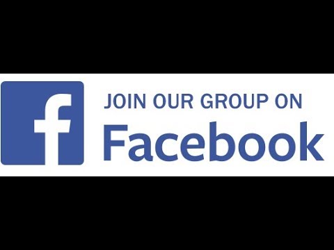 ახალი ფეისბუქის ჯგუფი!