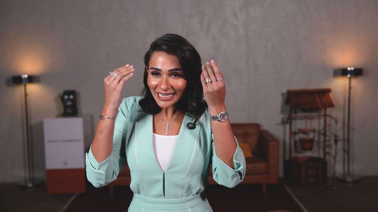 Faslat Feesh - Sama Jad | فصلة فيش - سما جاد