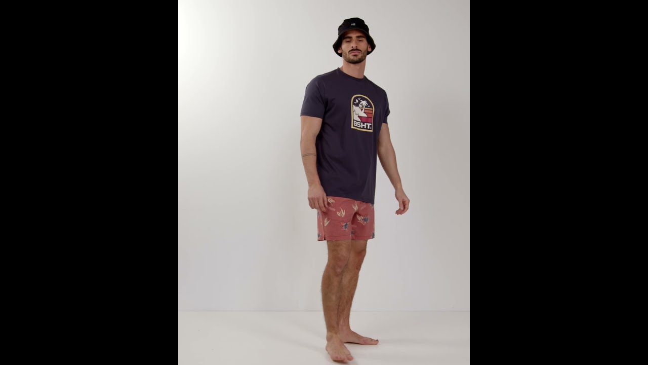 Basehit SS21 Collection - 17