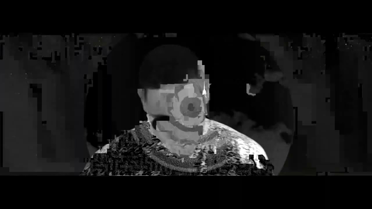 DELS - Capsize LYRICS