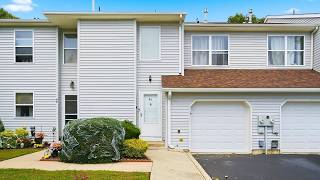 46 Vincent Ct video tour