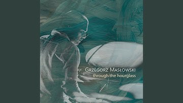 The Nature Of Things (feat. Marcin Kaletka, Mateusz Pałka, Piotr Południak)