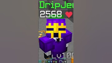 Reviewing YOUR Profiles (2) Hypixel Skyblock