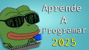 Aprende a Programar GRATIS con estos Recursos! 🤯