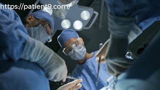 Solyx Single Incision Sling System: Minimally Invasive Treatment for Urinary Incontinence