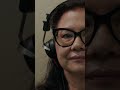 HearUSA Helps Clients Hear Better and Live Fully