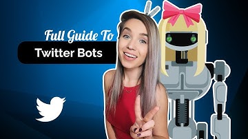 De ultieme gids voor Selenium-bots - Twitter automatiseren