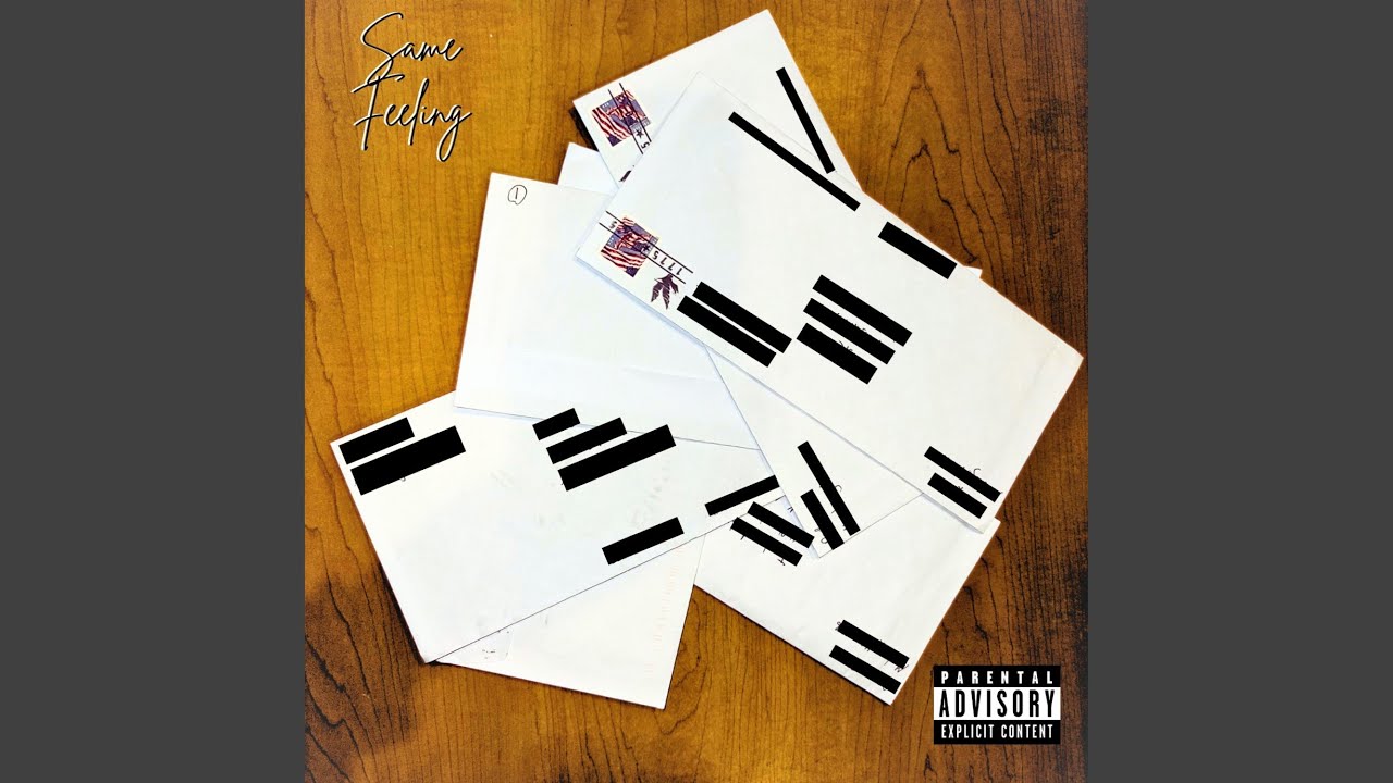 Watch Same Feeling (Instrumental) on YouTube Watch Same Feeling (Instrumental) on YouTube