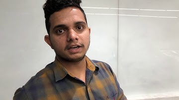 secrete message encryption & decryption project