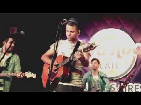 Video de Tomás Mandel