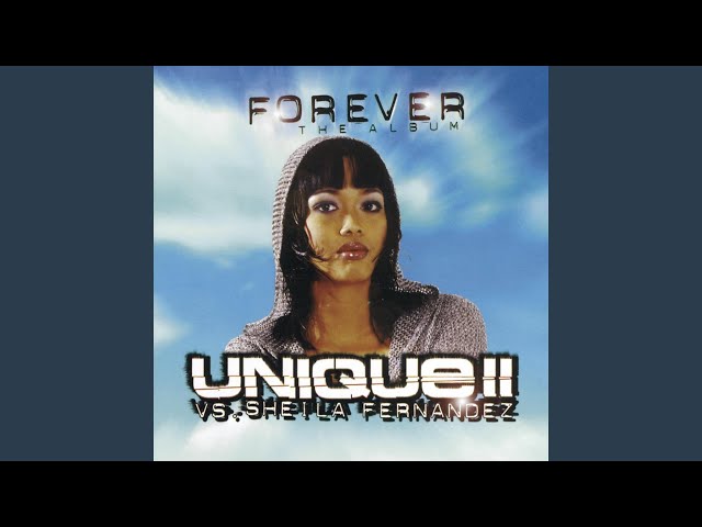 希少 J. Domangue/Forever Me Forever - YouTube