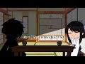 "Kazuhiro Kazuki" || Ep 1 || Mizaki's Tale || The Kazuhiro Clan Arc || Kny oc ||『Giyuu Simp』