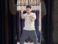 Shaky Shaky Sanju Rathod Ft Isha Malviya Shootingtaare Marathi Song Newsong 2025 Singga Shaky Shaky Sanju Rathod Ft Isha Malviya Shootingtaare Marathi Song Newsong 2025 Singga