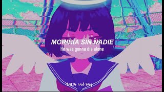 Full Brad Sucks - Lonely 🥀(Bee and Puppycat) [Español - Inglés] News
