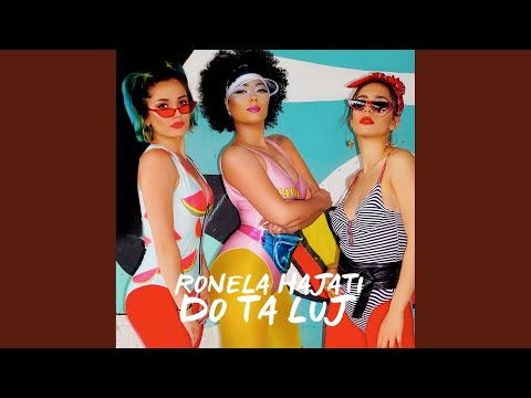 Do Ta Luj