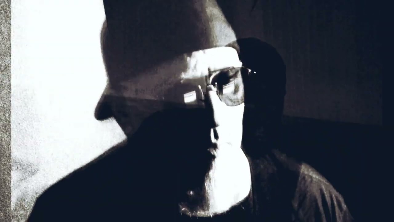 PLAY NecroPolo - Ferrum Cete | guitar playthrough