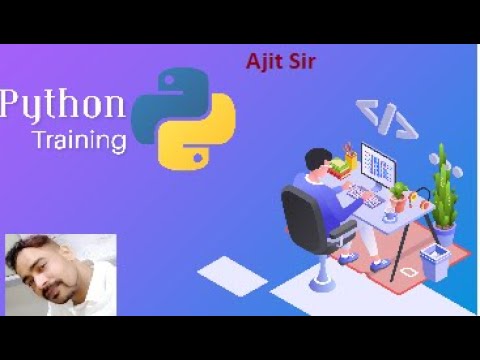 Python Switch case programming - YouTube