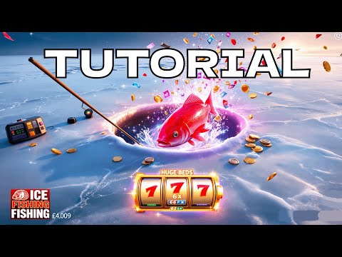 Juega al emocionante Fish Boom Casino en línea en España - ¡Únete a la diversión ahora!