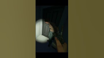 Cursed Objects edit #funny #gaming #ghosthunting #edit #phasmophobia #cursedobjects #ghosts #memes