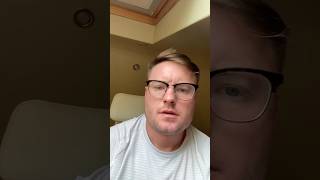 The School Of Greatness By Lewis Howes