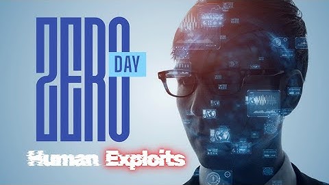 How Social Engineering On Social Media Actually Works: Exploiting The Human Mind
