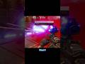 S4 Armory Extraction from party | Arena Breakout #arenabreakout #99million #gaming #s4